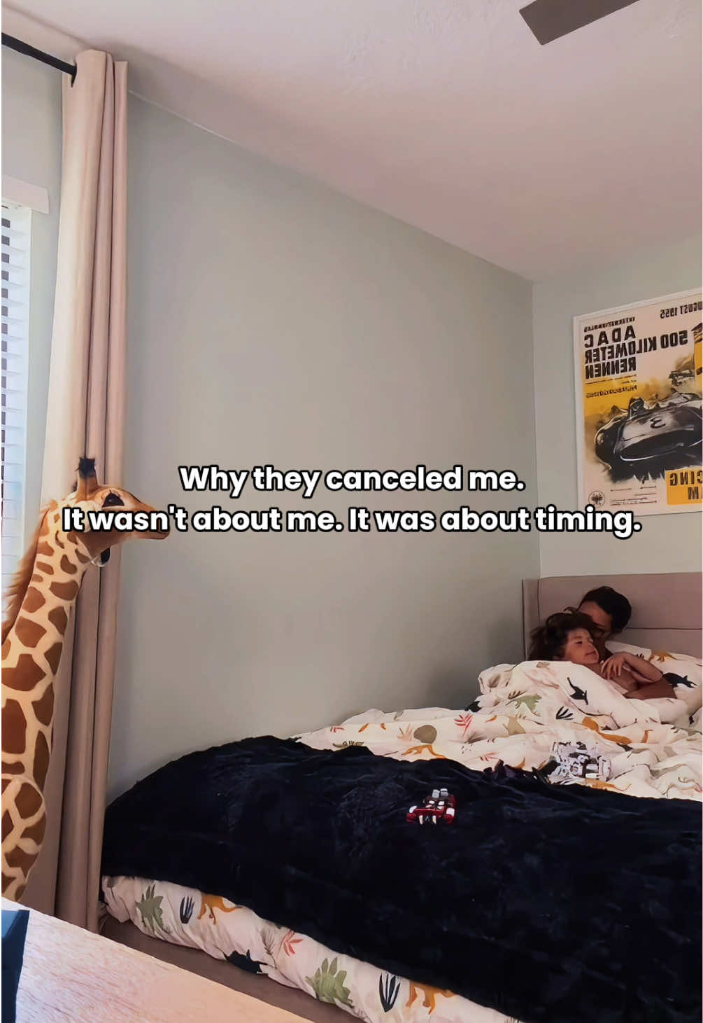 @Dr. Alessandra Colon