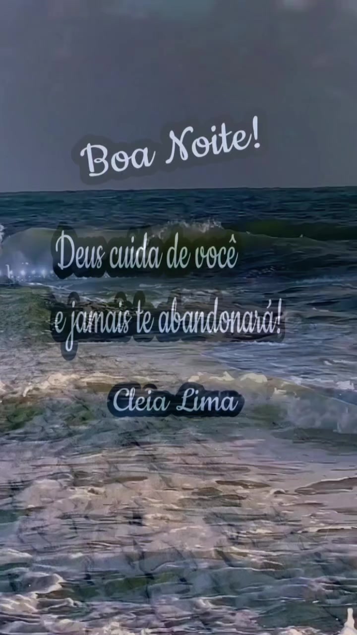 @cleialima1337