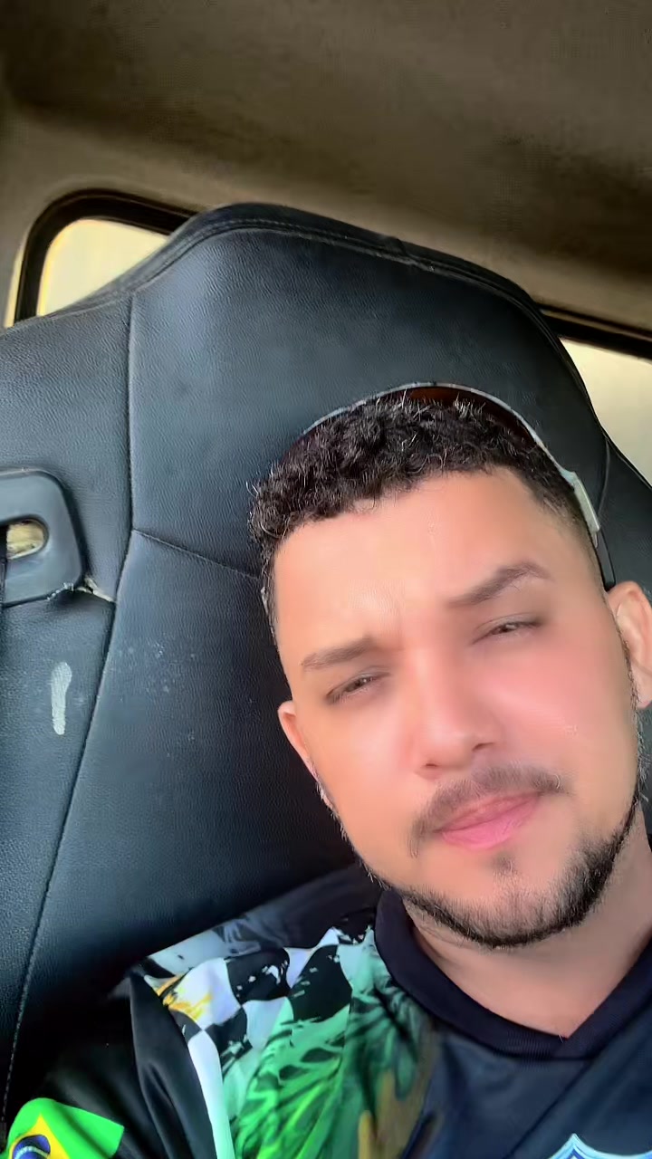 @QRA Cleitinho🚛🚀🫡🌎🇧🇷🛣️
