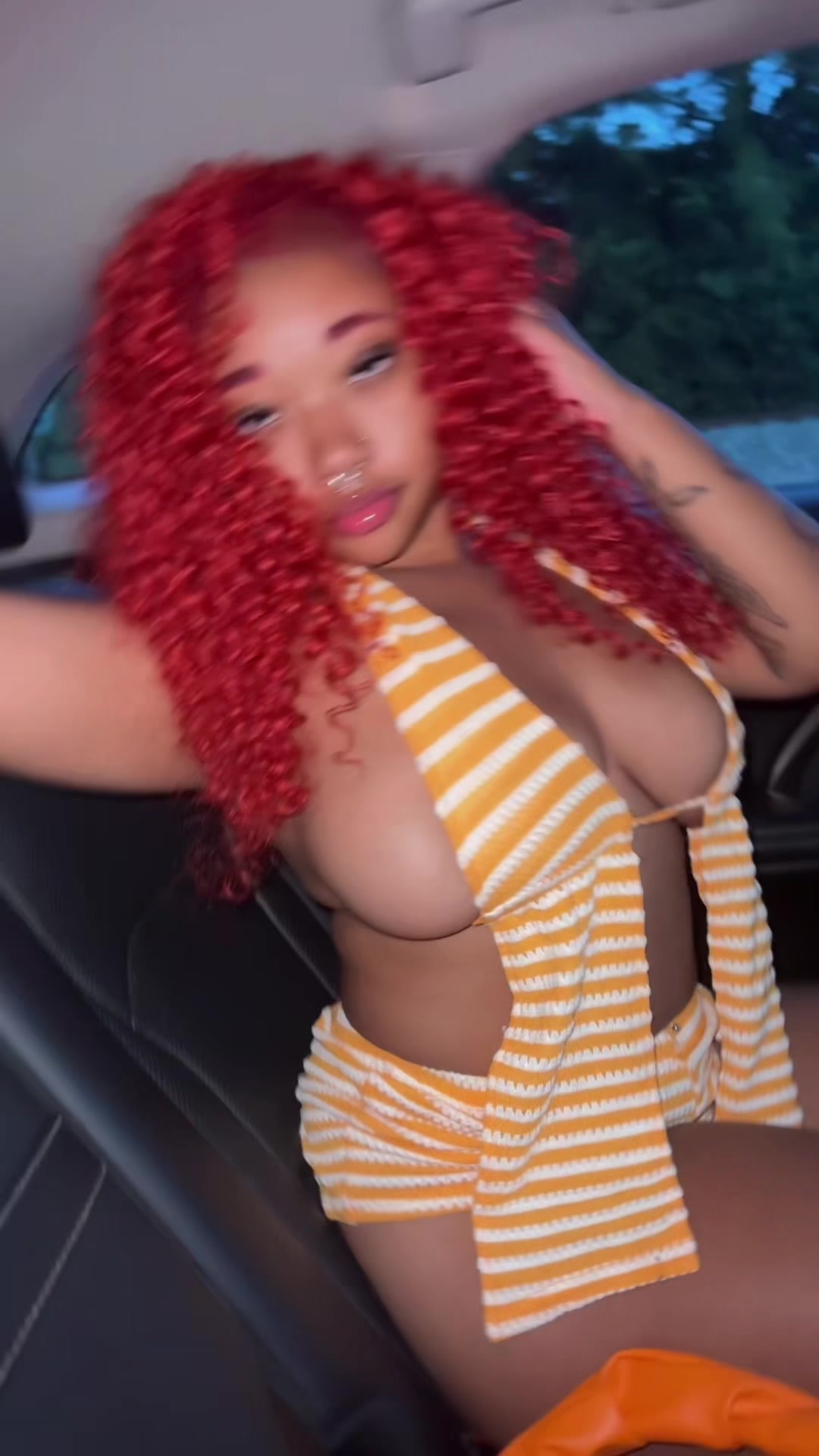 @Liyah🌸🩷