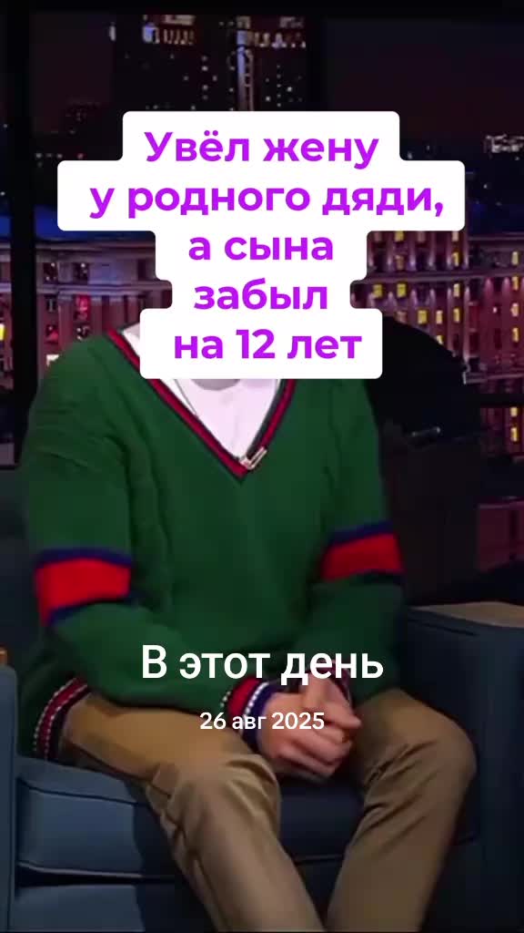 @ShowbBiz