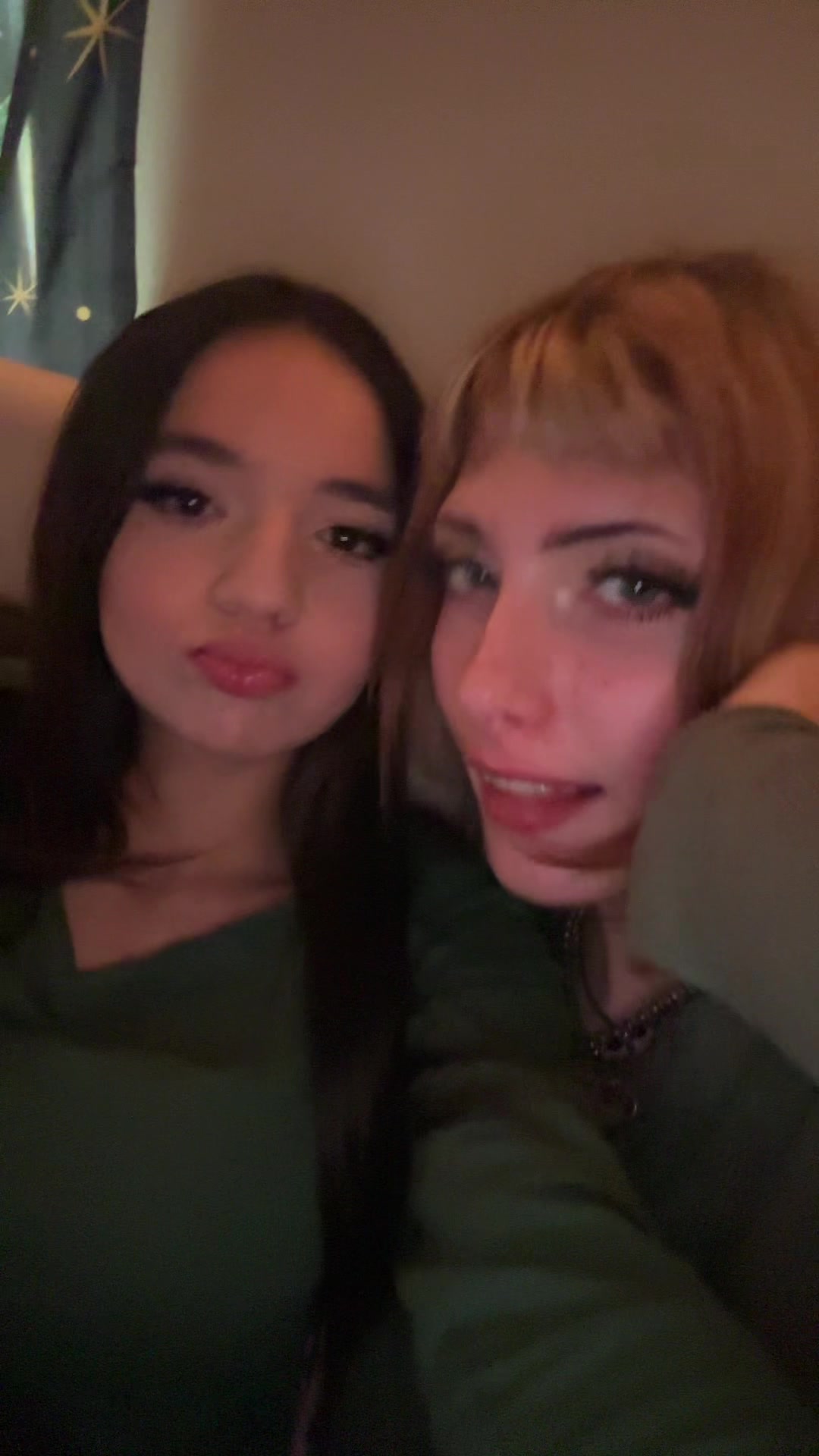 @3mluvs_uu444