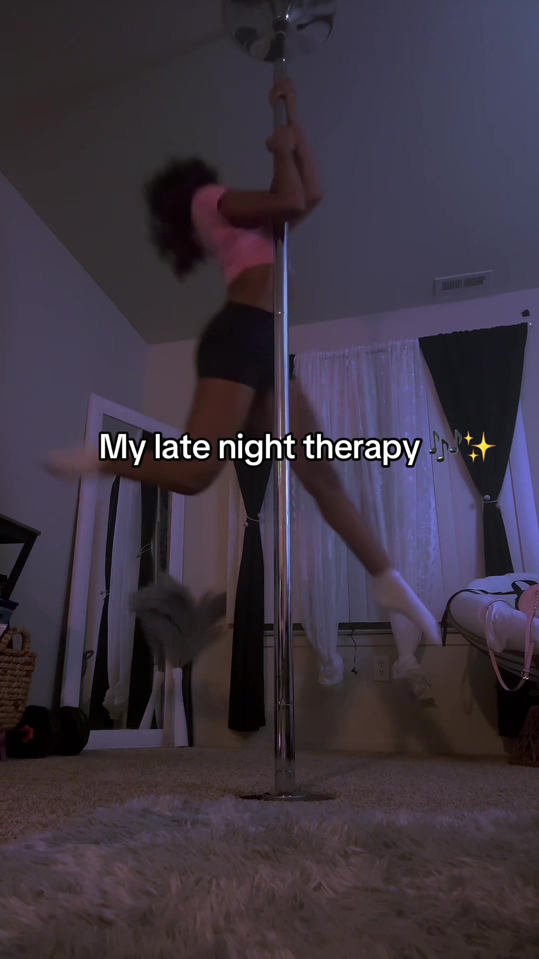 @Jayjay🤍