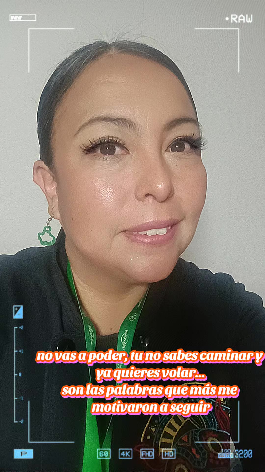 @Erika odil
