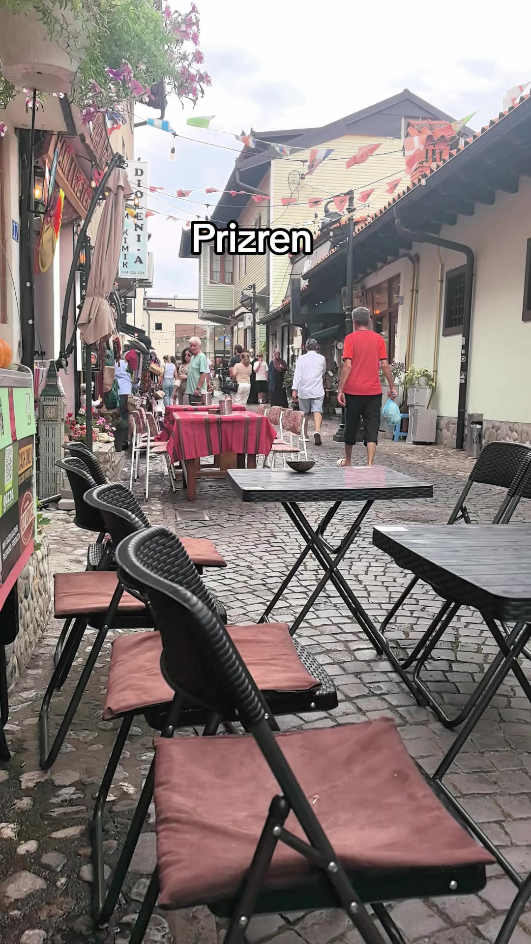 @Burim Piraj