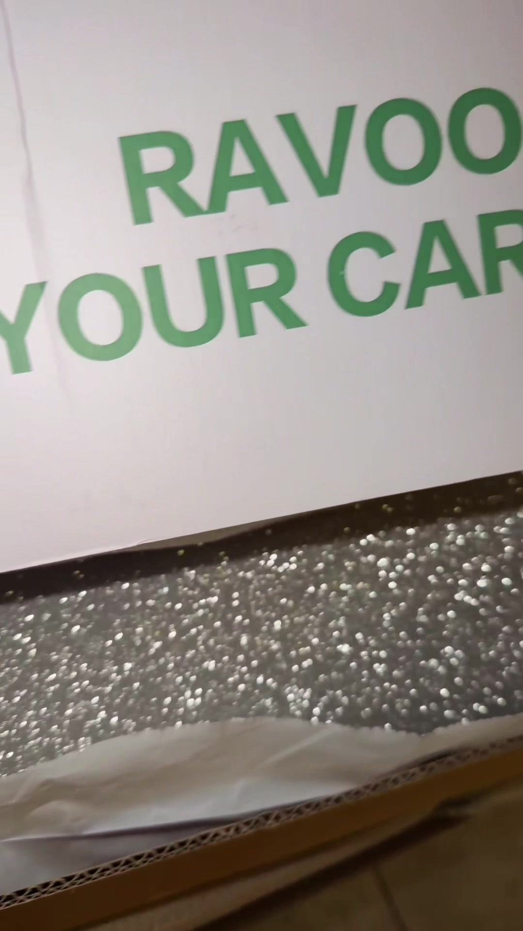 @Camilla Marie