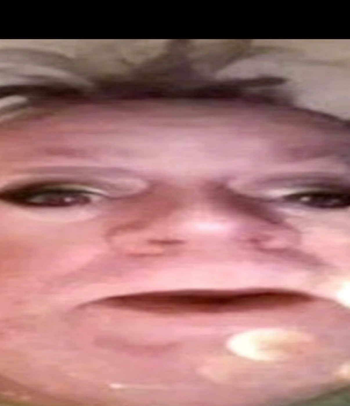 @Cam