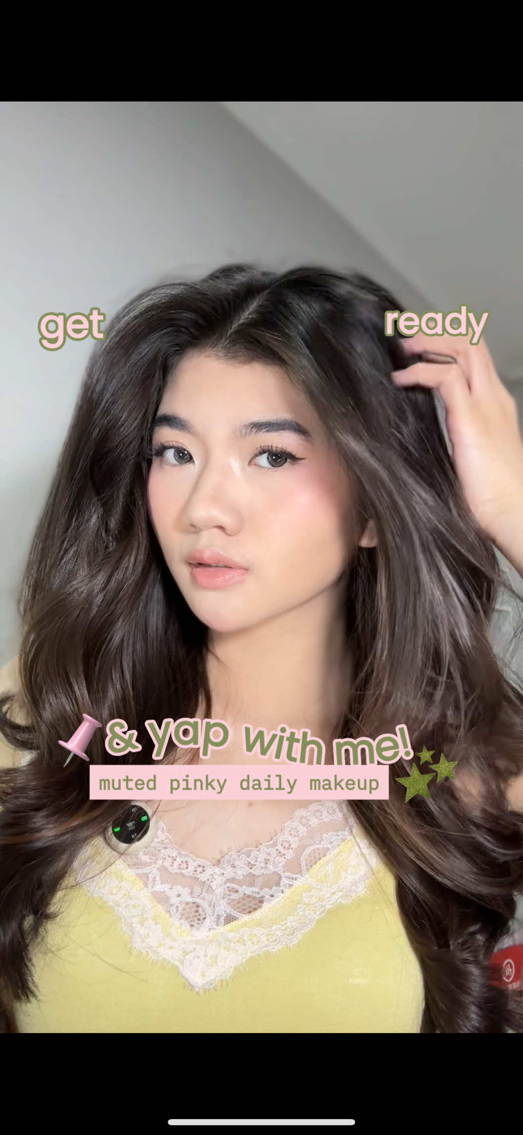 @karina devi