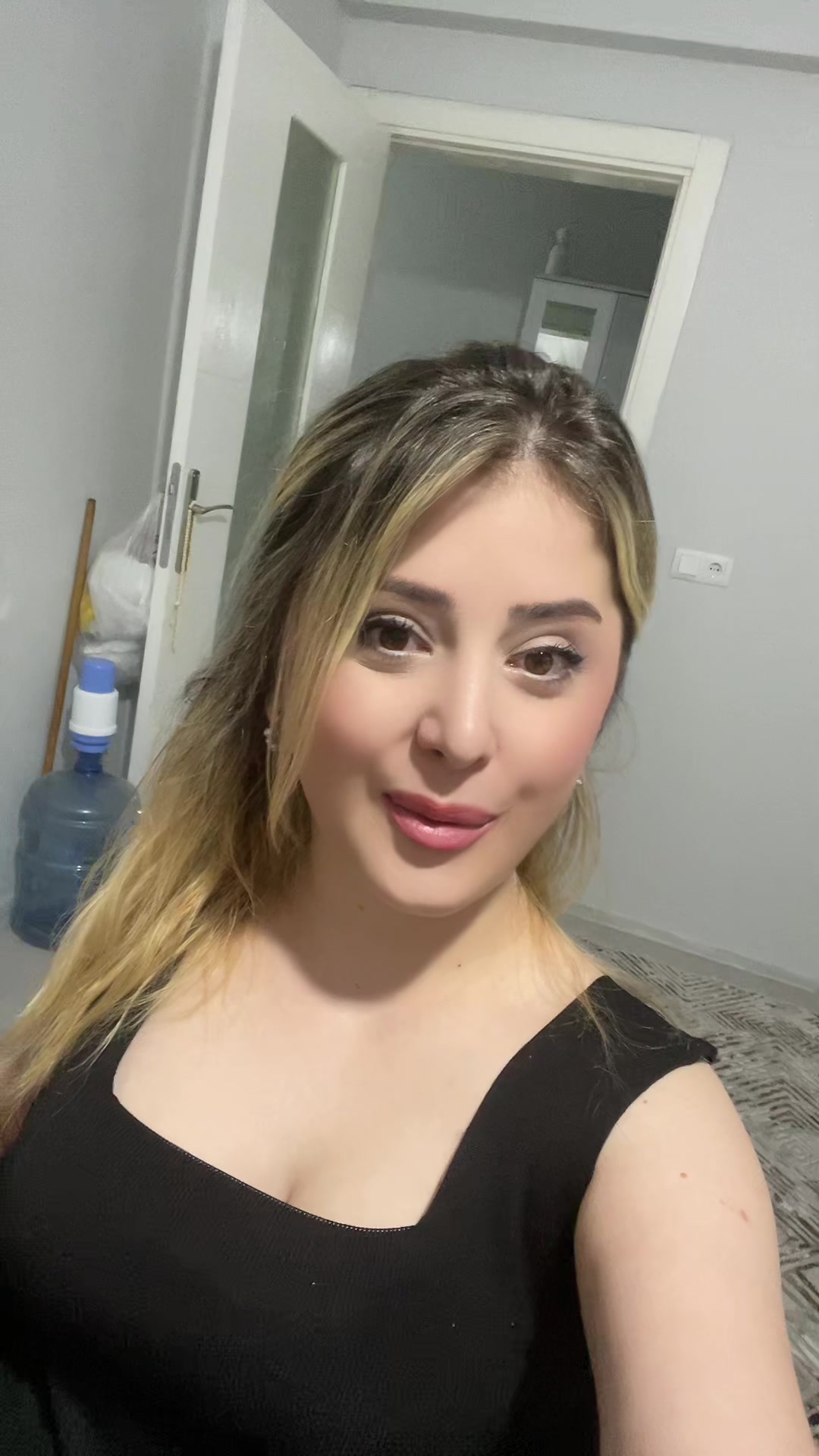 @Derya02