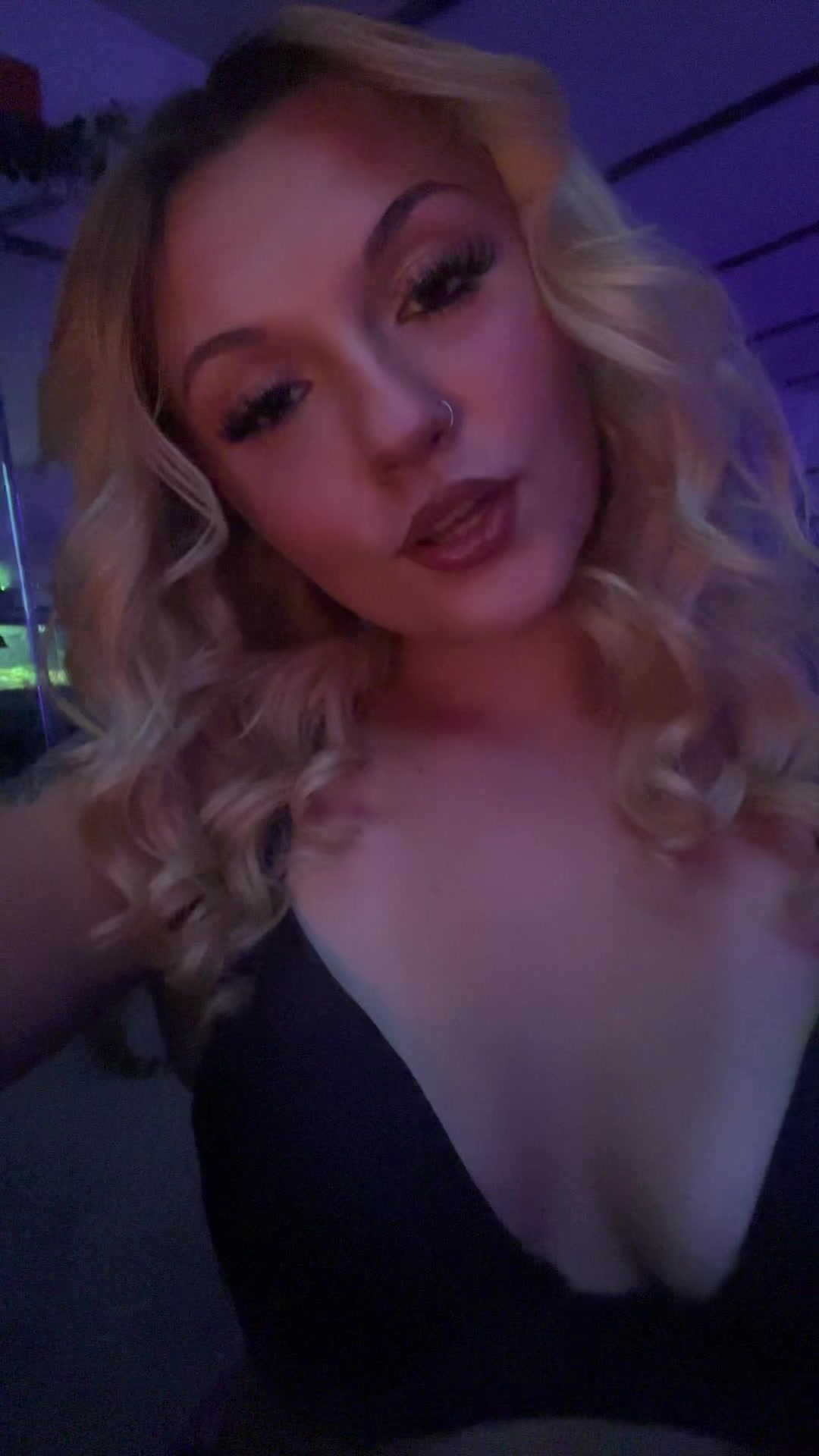 @Brat💗
