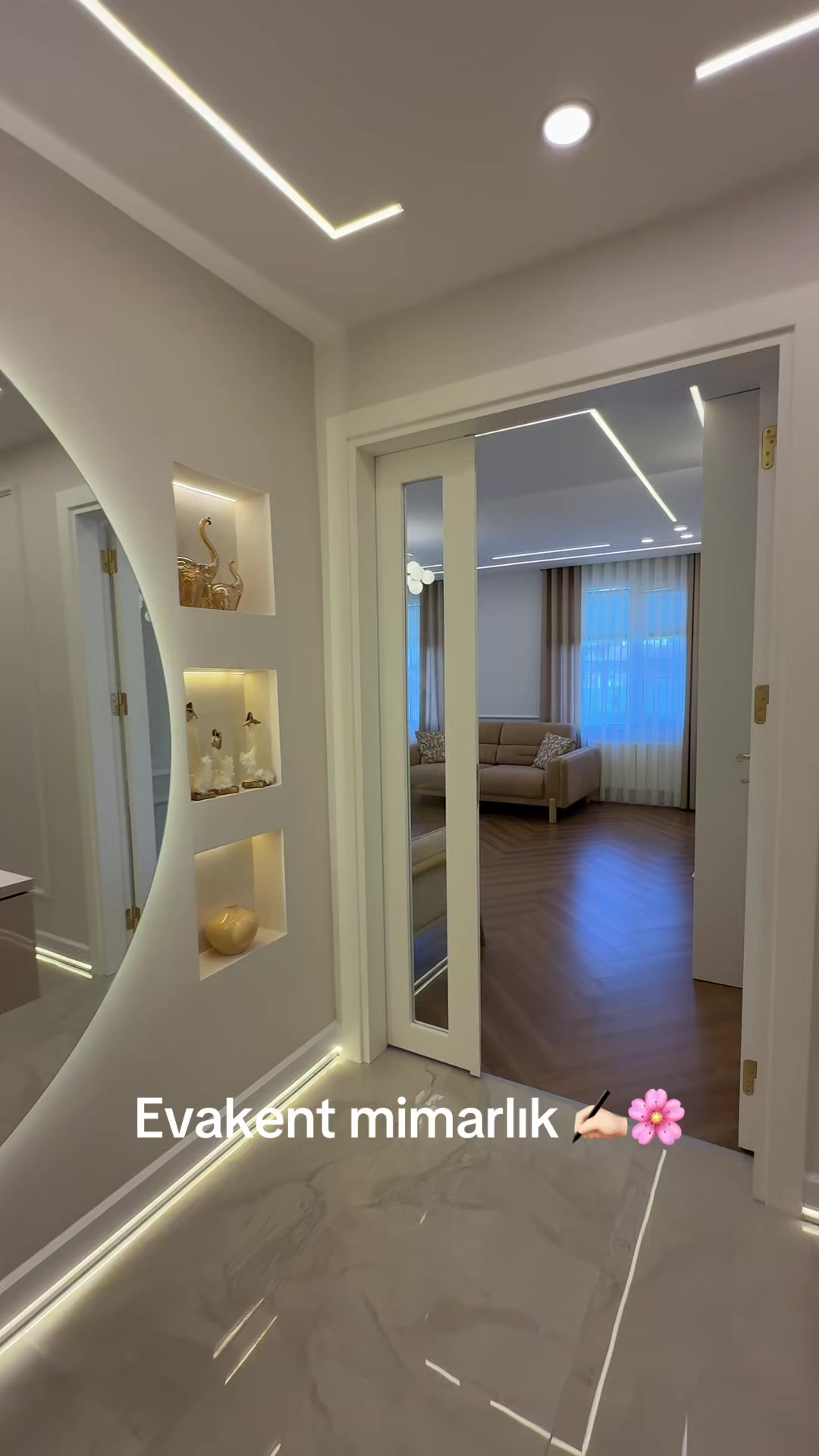 @evakentMimarlık