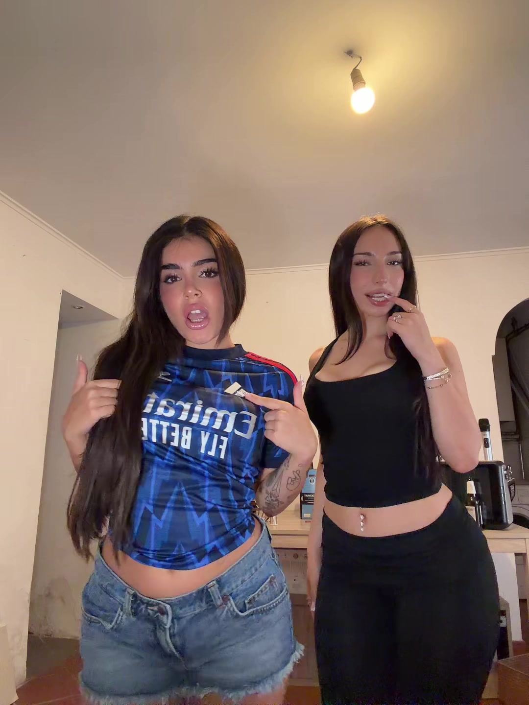 @alli ♡