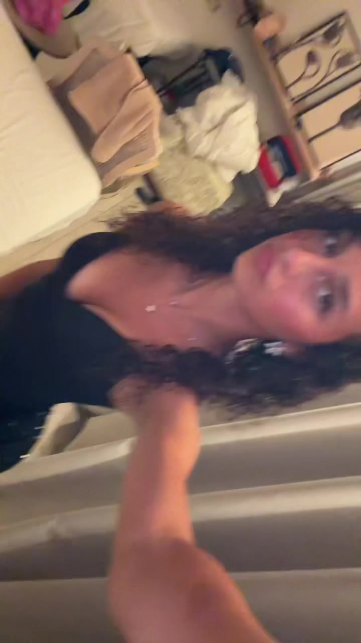 @𝒾𝒸✰