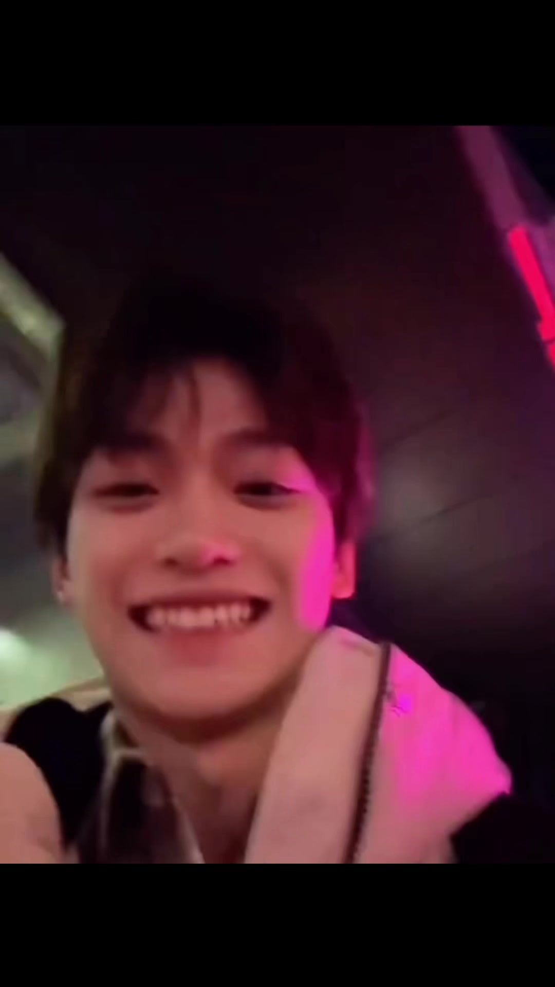 @Kyuny .•᷅ࡇ•᷄. 🌱