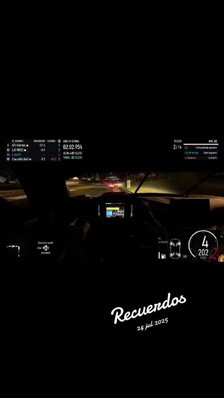 @Luiwi02