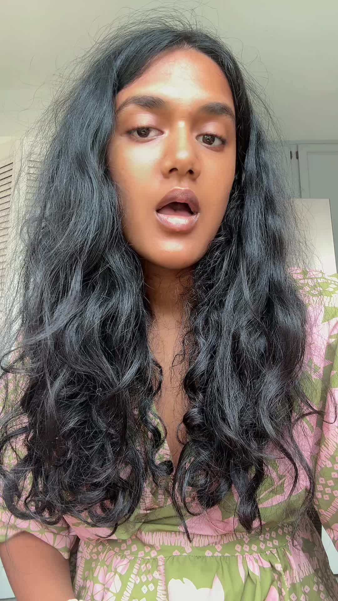 @anahatablooming