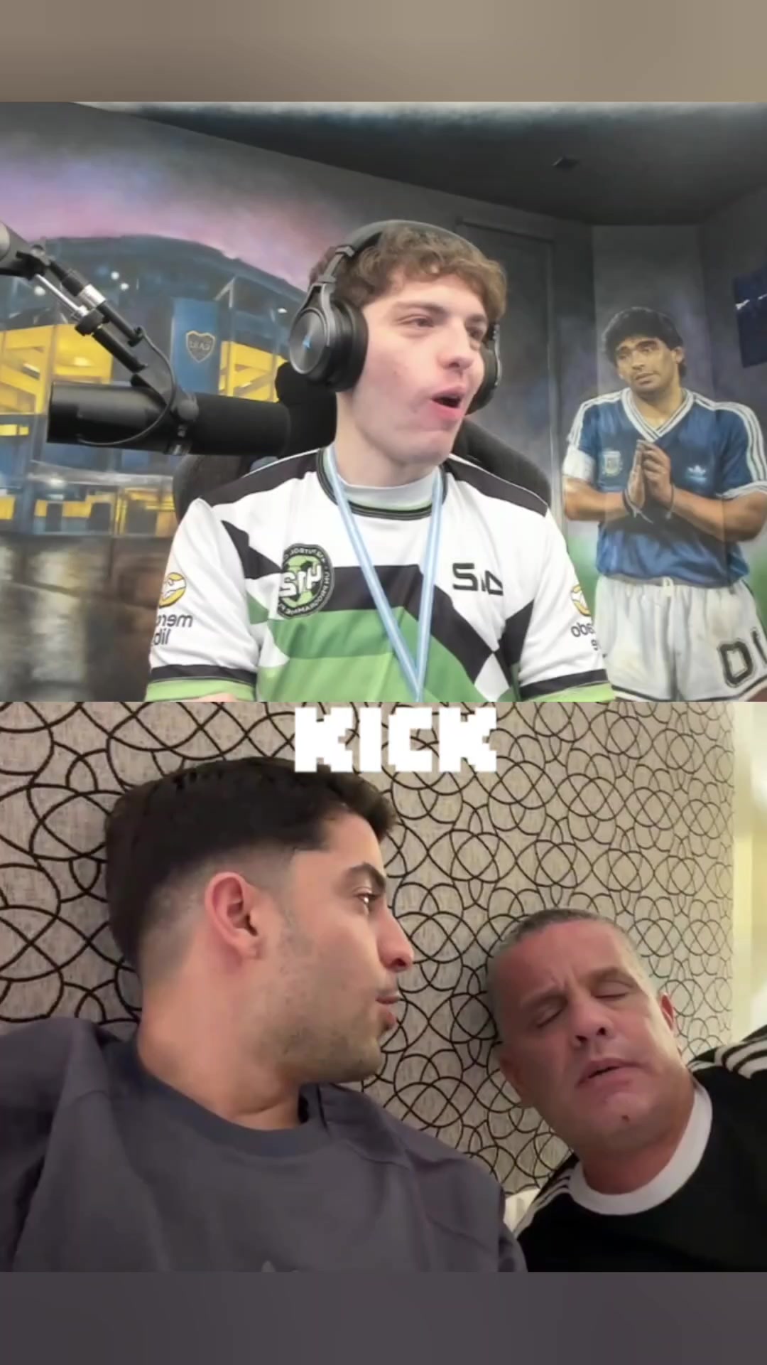 @Papá Clips