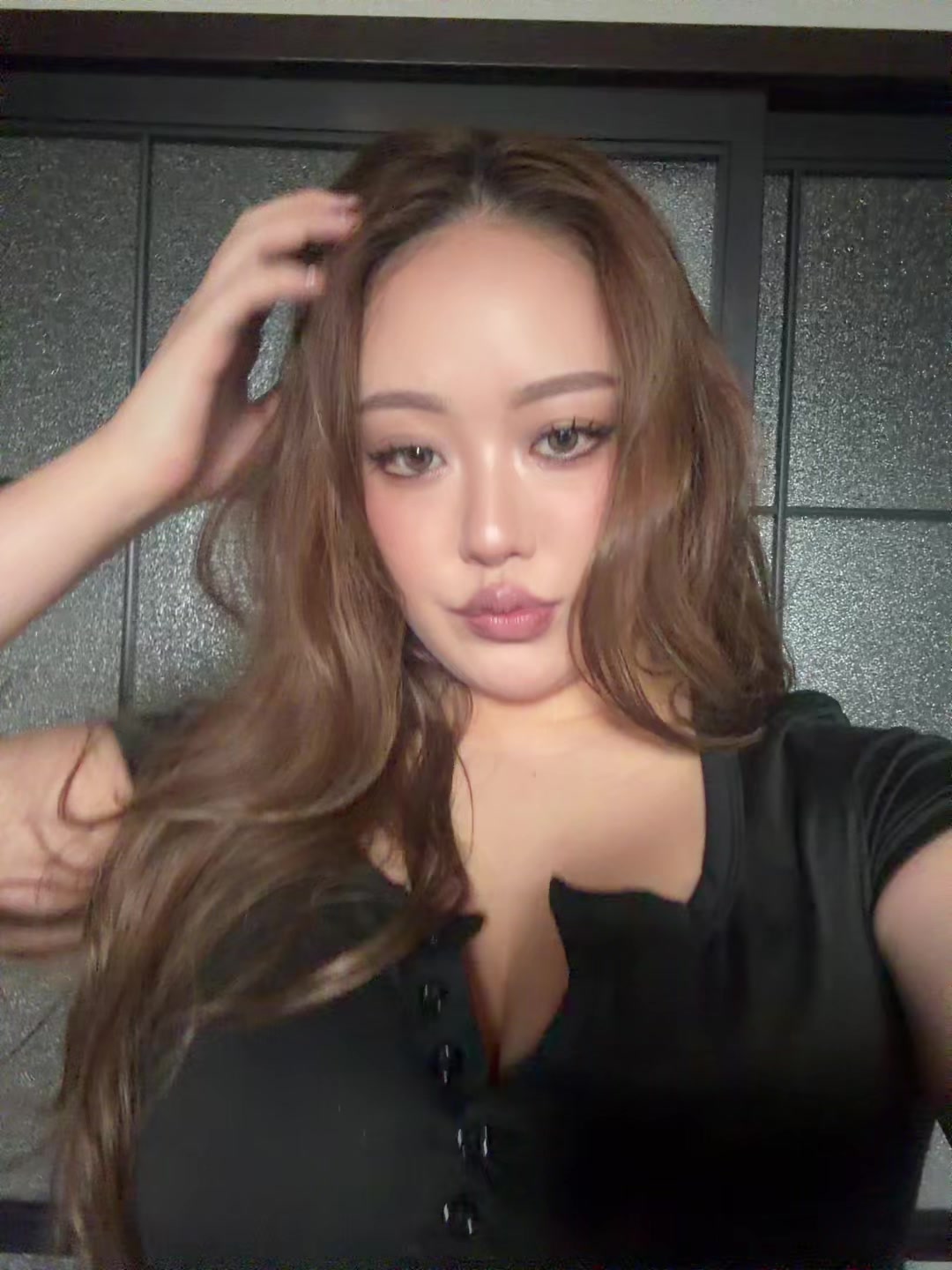 @雅