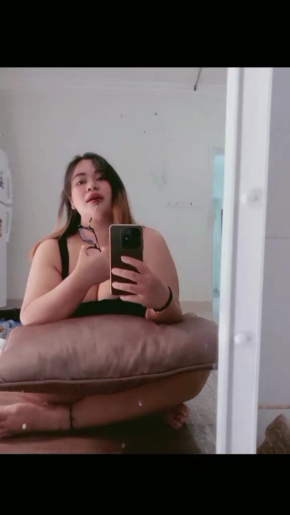 @Anya gemoy