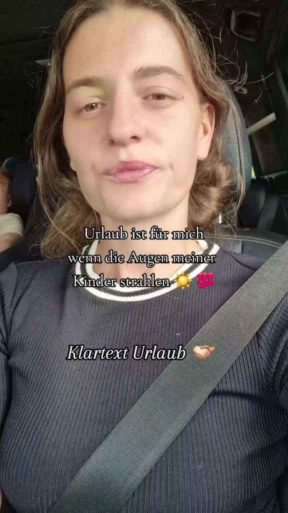 @SchaustellerMama💕