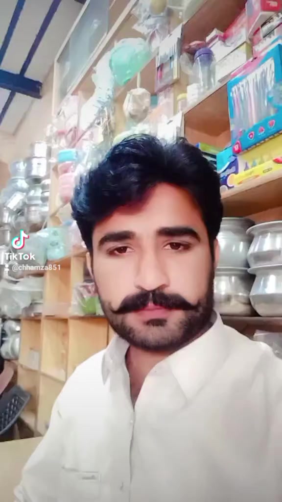 @Ch Hamza