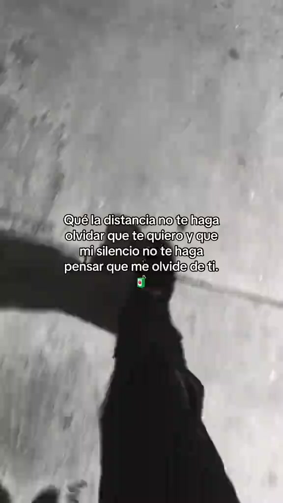 @Danny