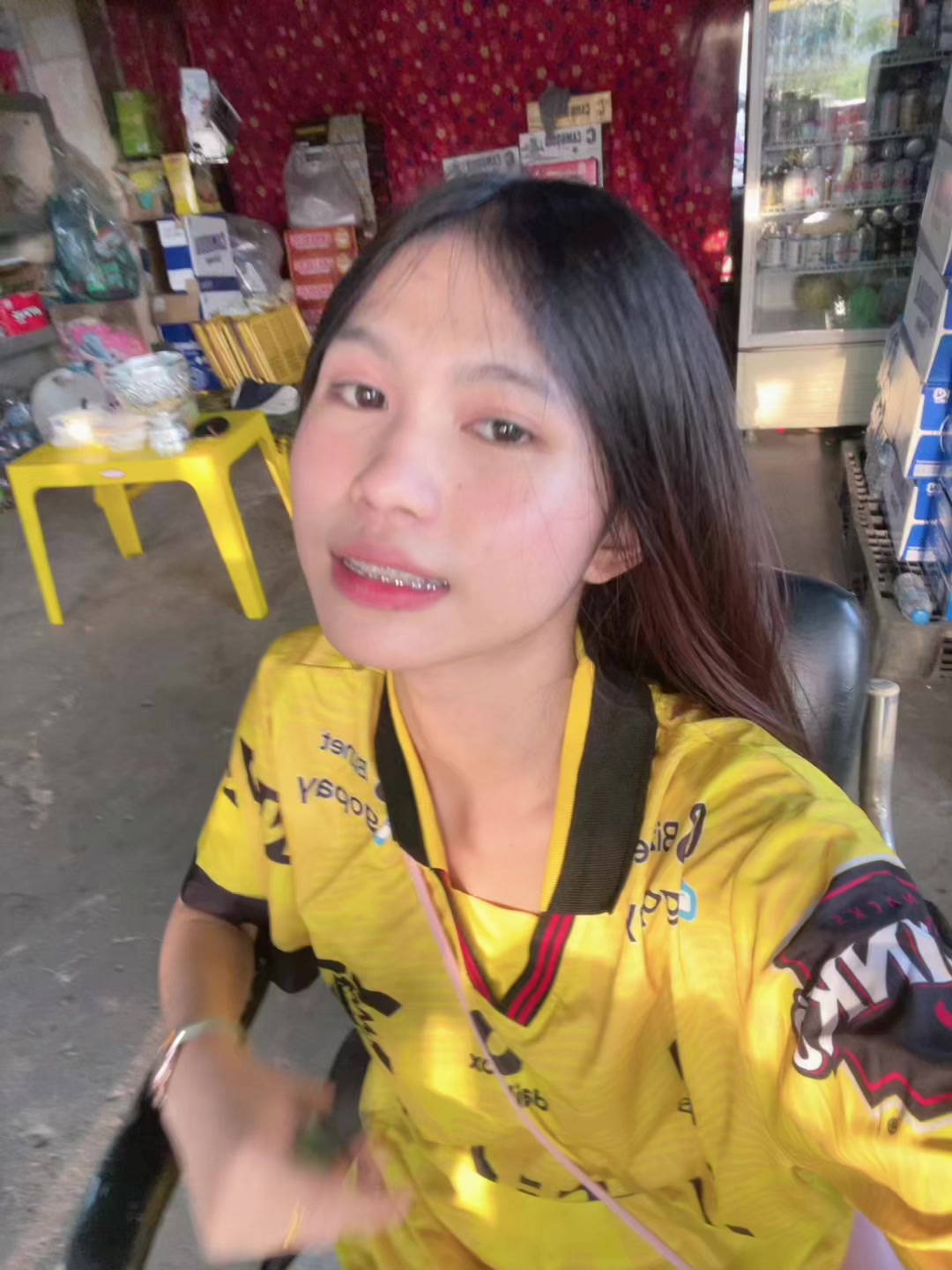 @Liezaa