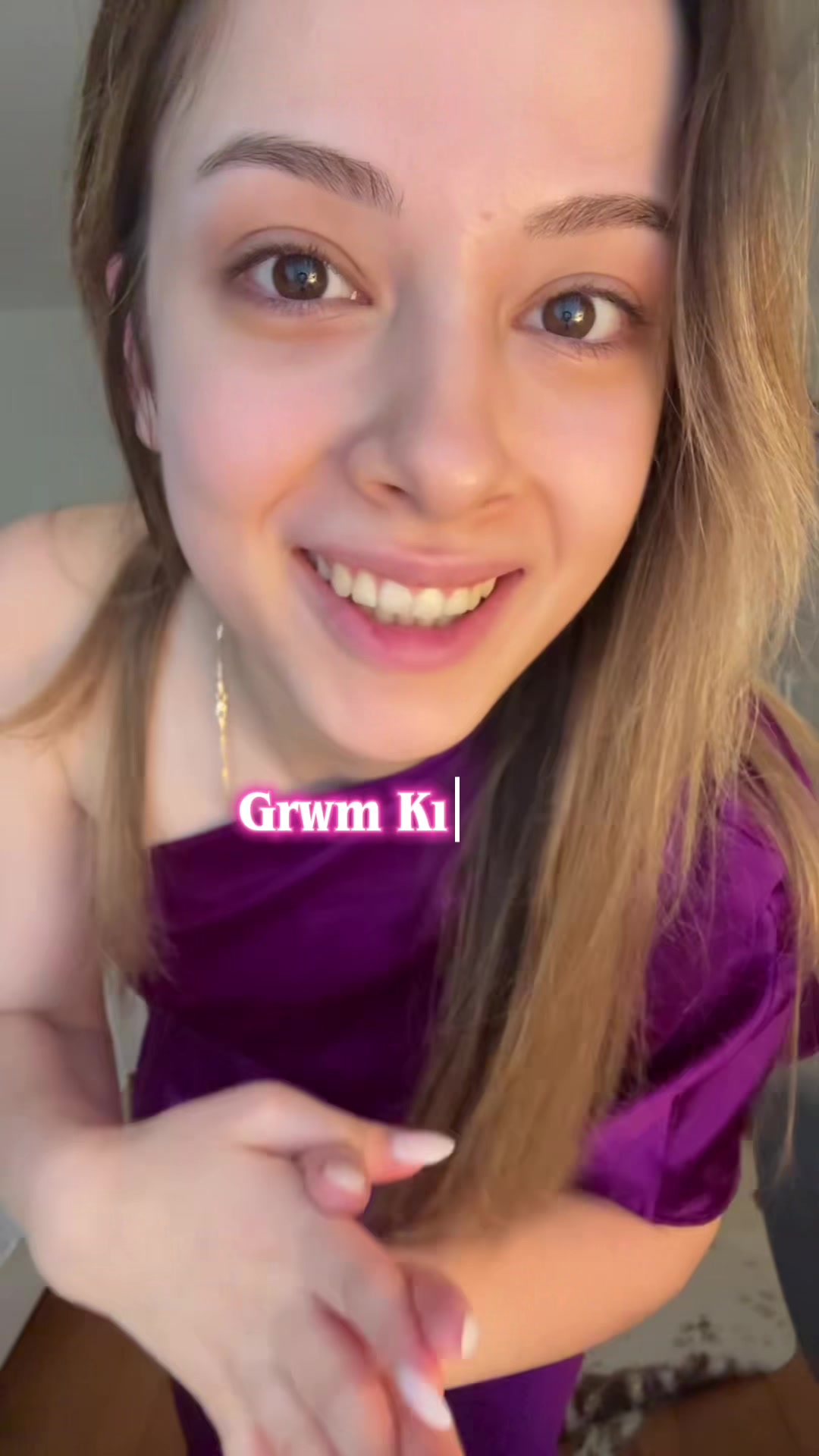 @Elif Saraç
