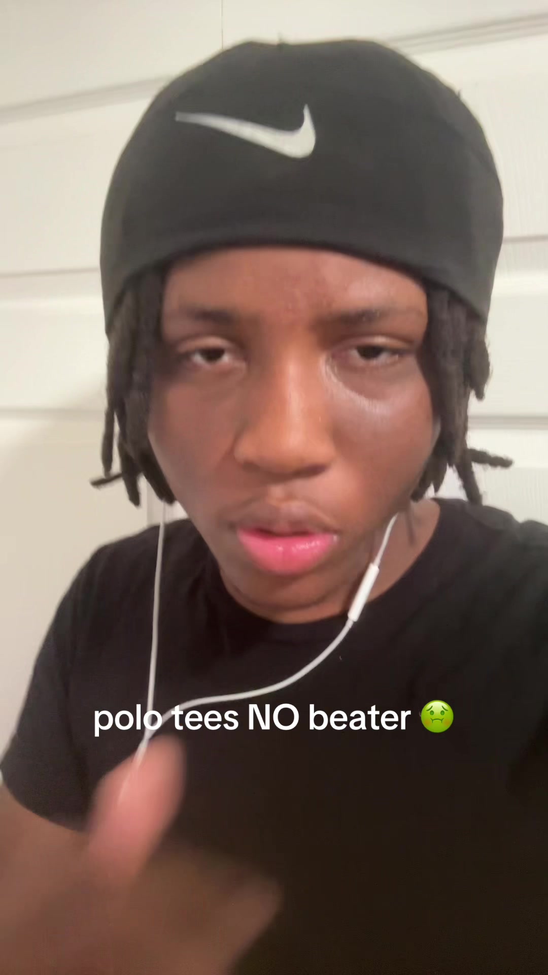 @khadiupnext