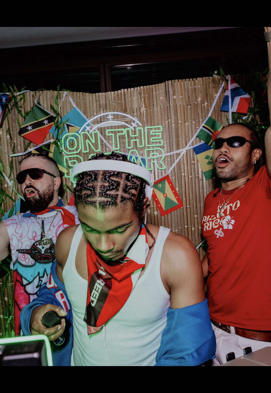 @papitogto 🇵🇷🇹🇹