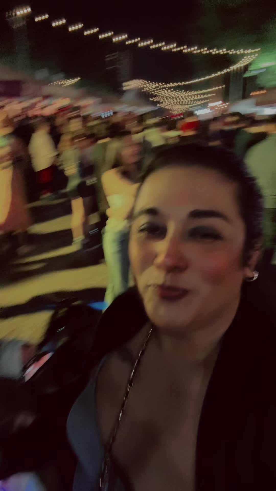 @elyflores2202