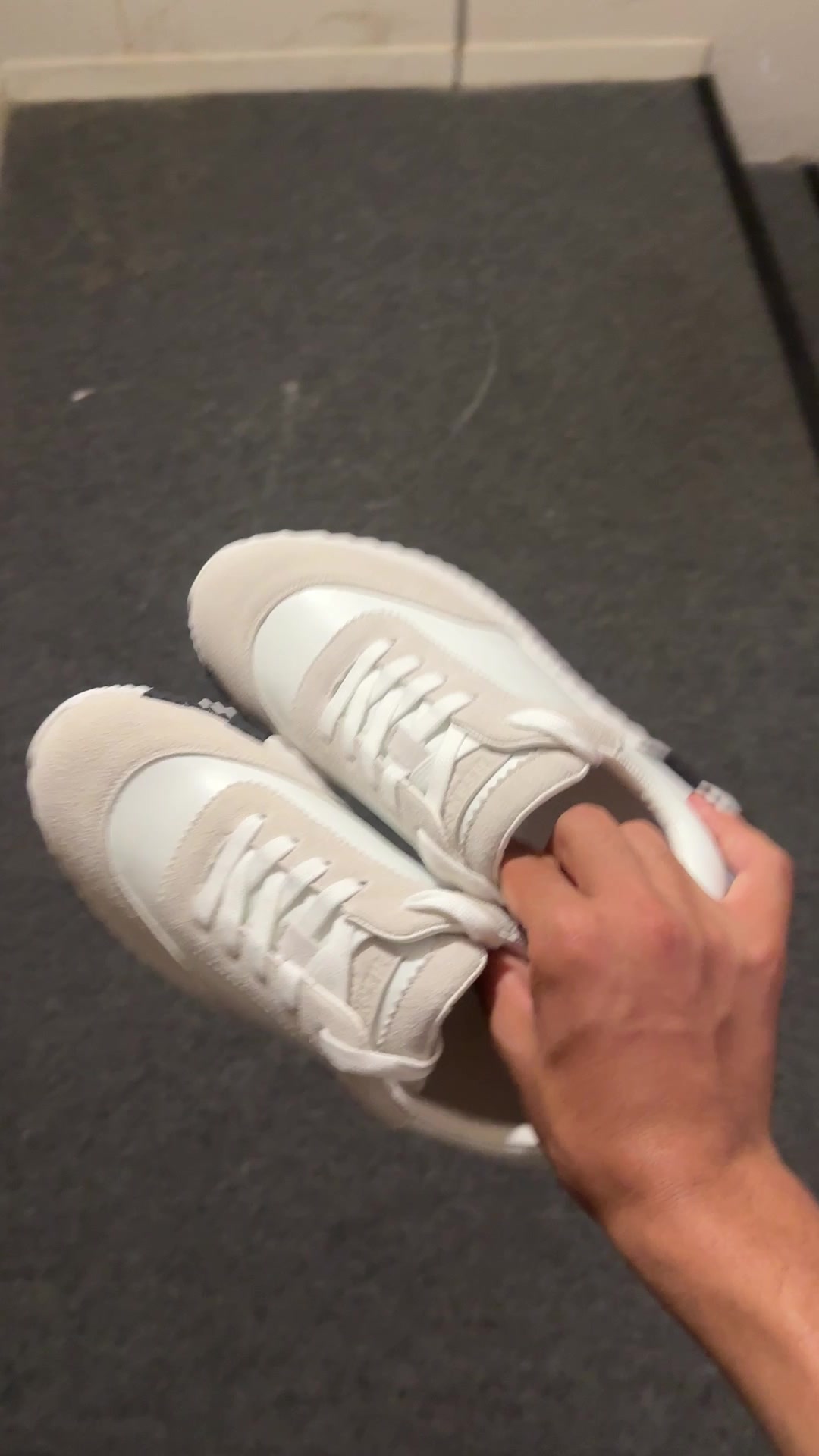 @SneakNation