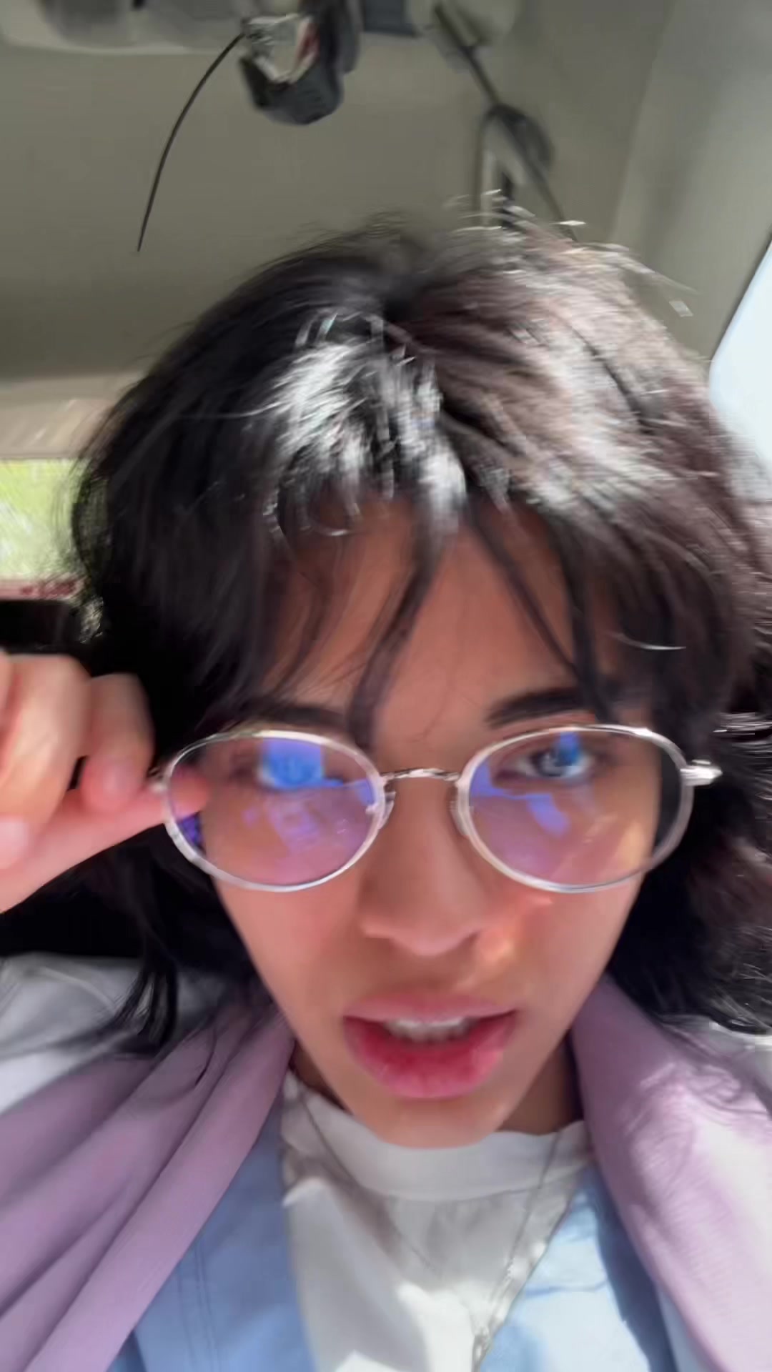 @tem