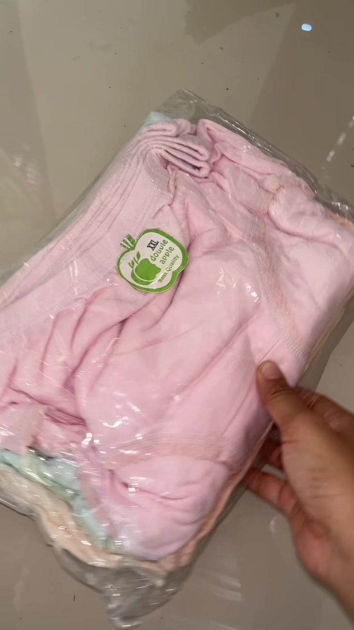 @Rezeki melimpah