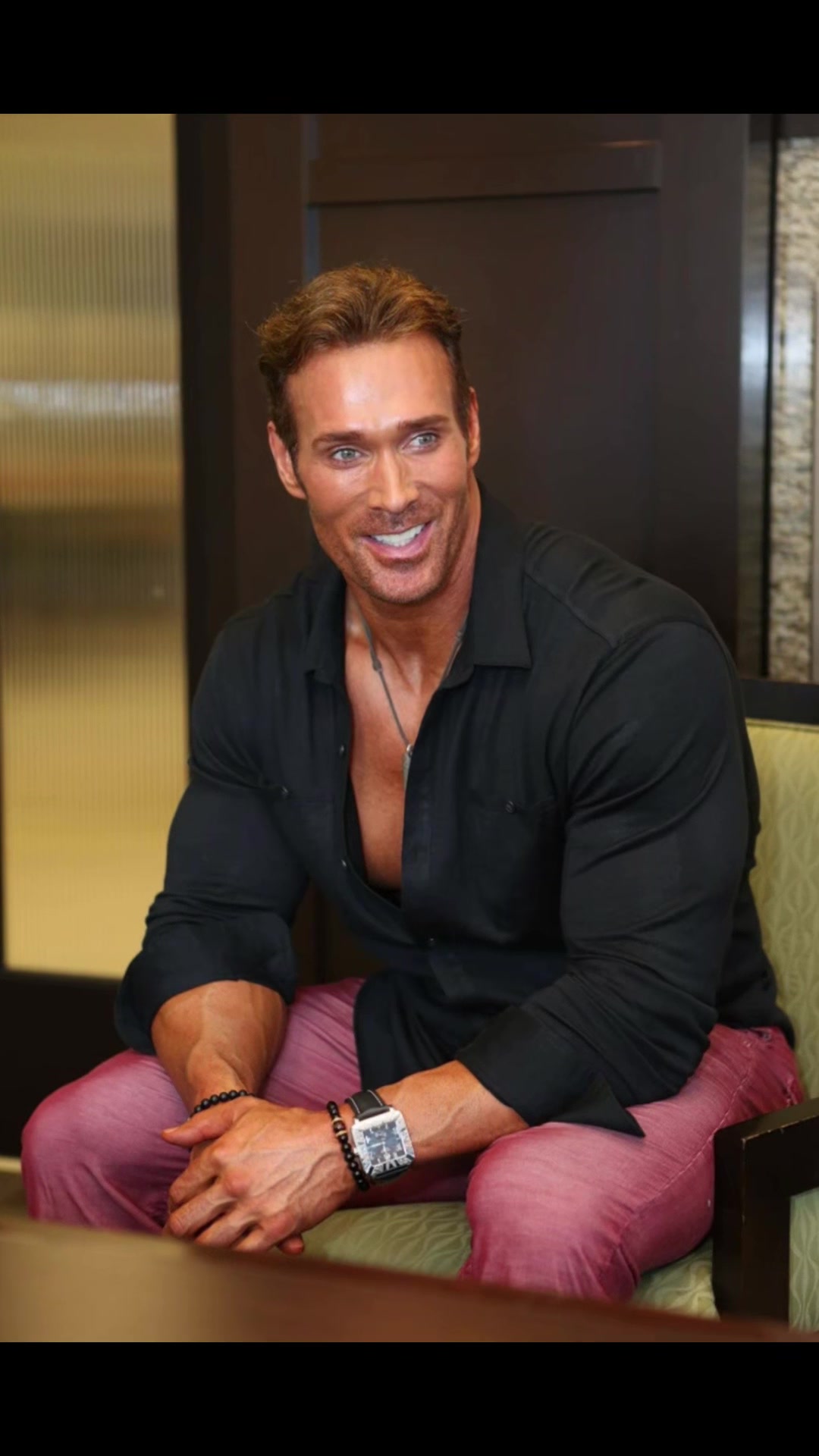 @Mike O’Hearn
