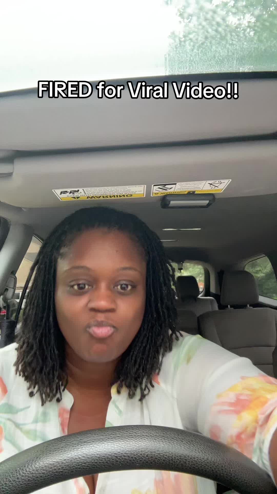 @tiffany2.0official