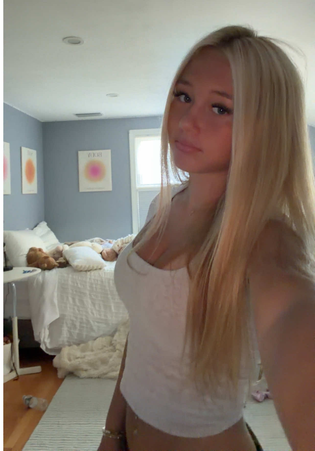 @josiee.elizabeth