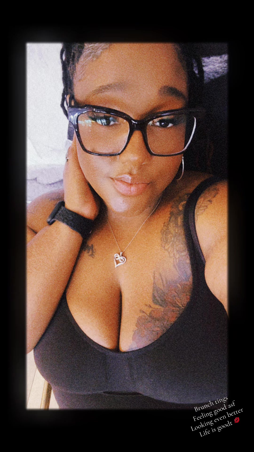 @GeminiQueen_Sade