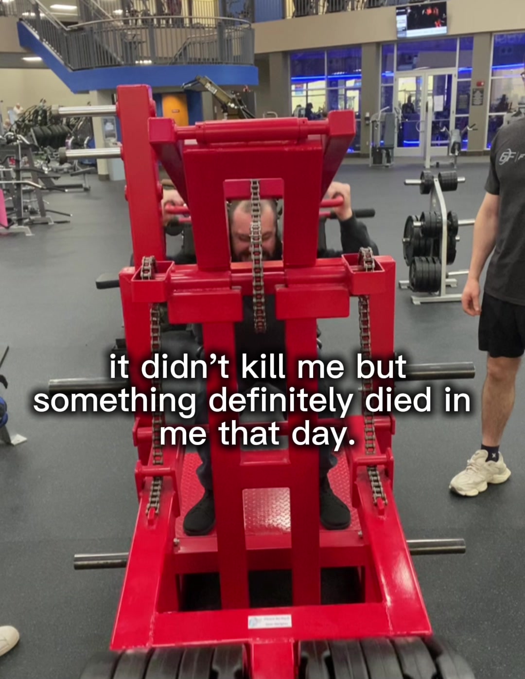 @CaptWetBeard