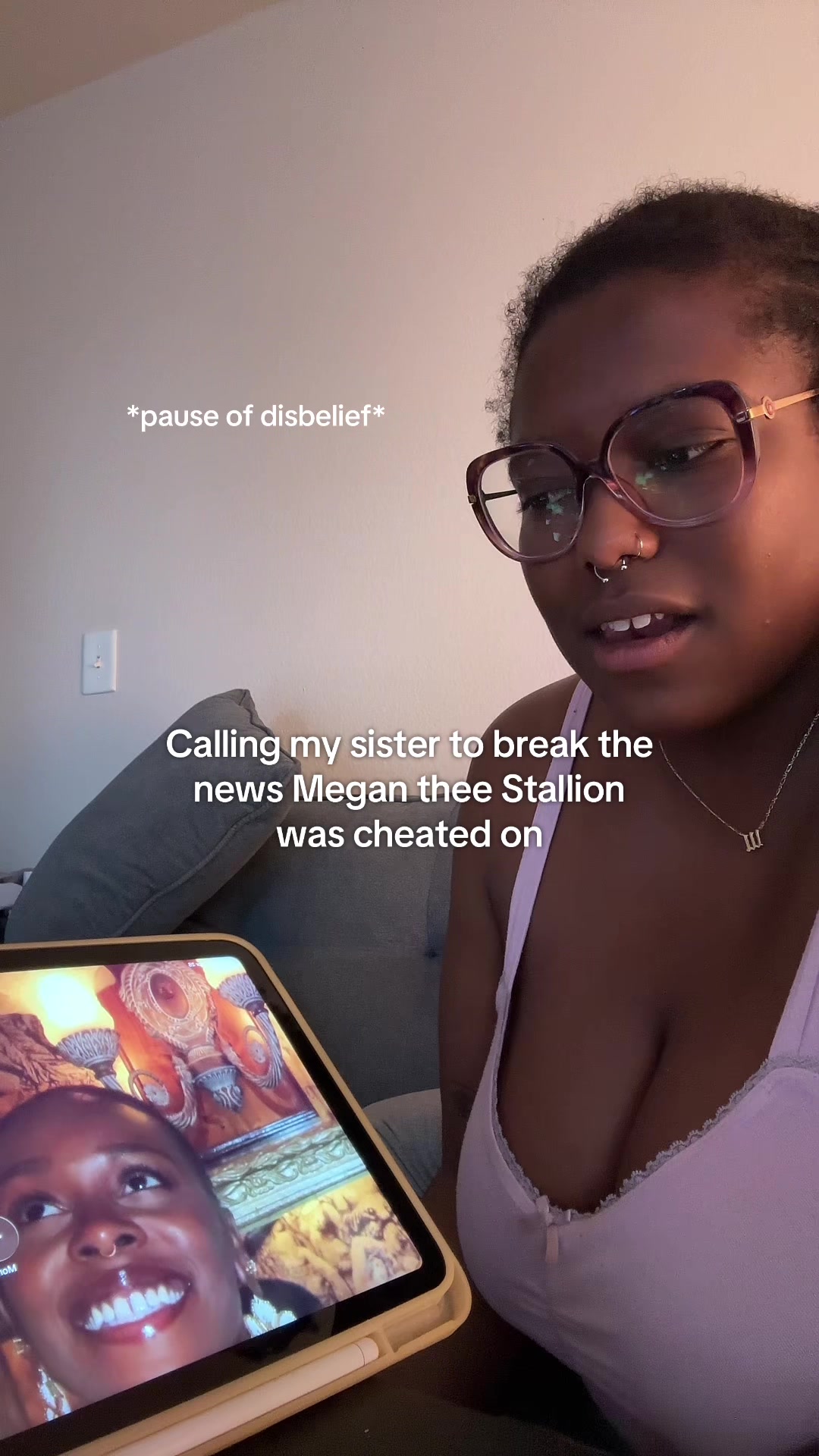 @IG: lexbeckom