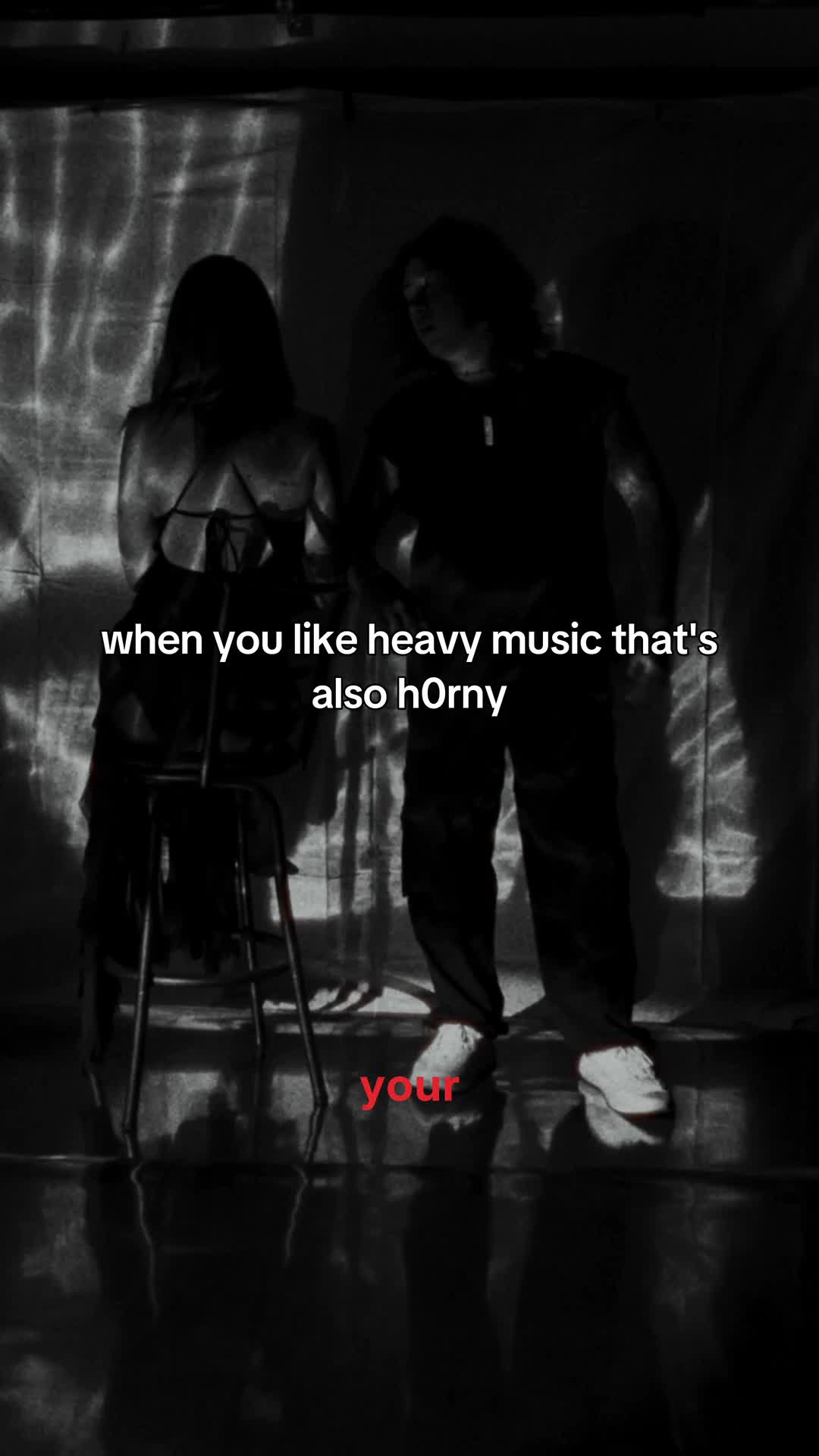 @thedarkcatharsis