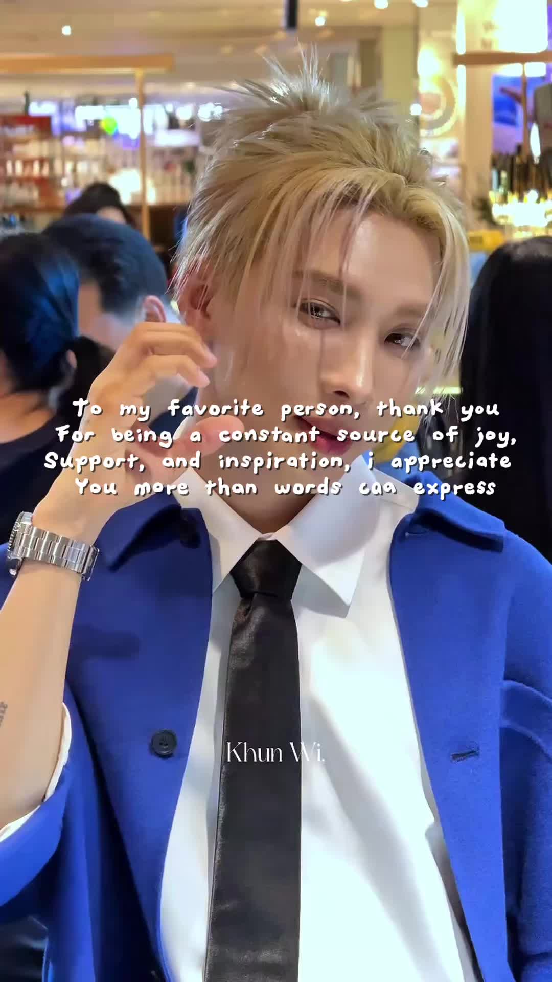 @bnismyromanempire