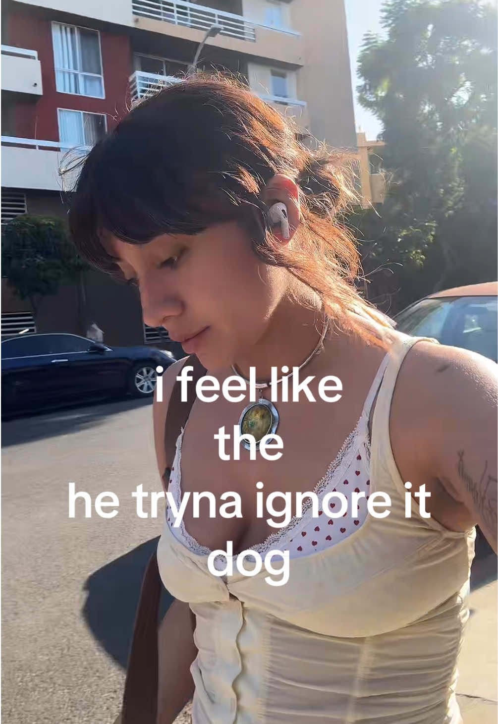 @brin