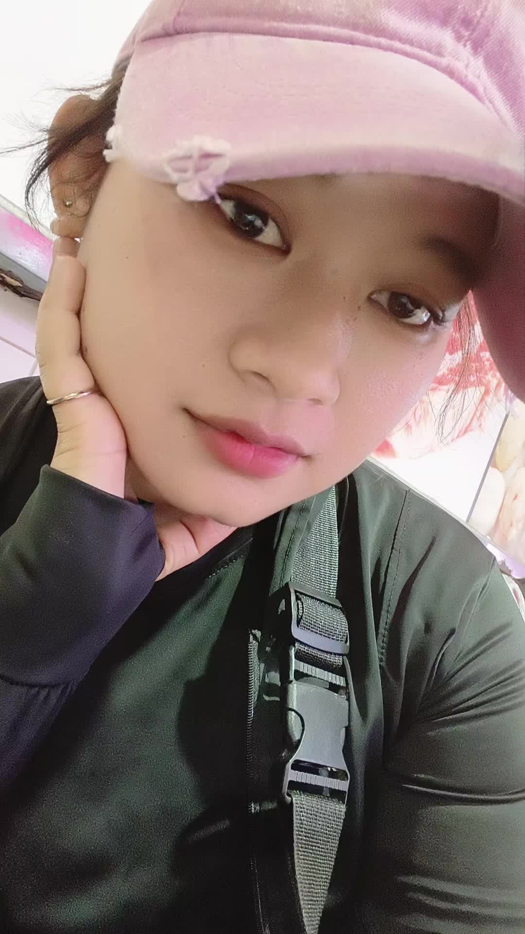 @DEE🐝