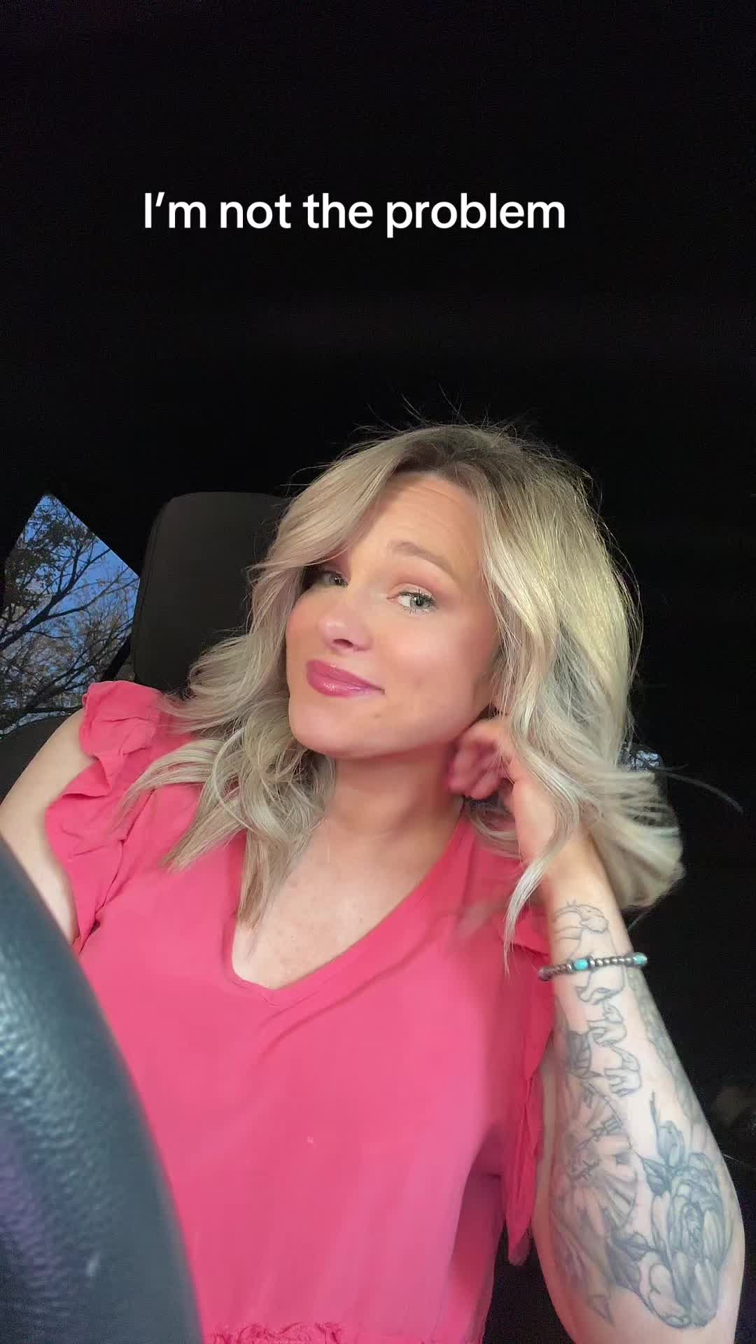 @avaeharris