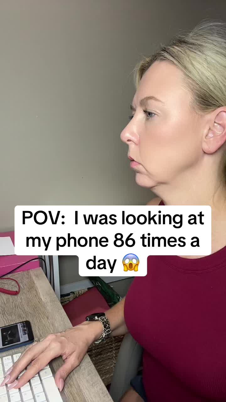 @DrMaRandaHerring