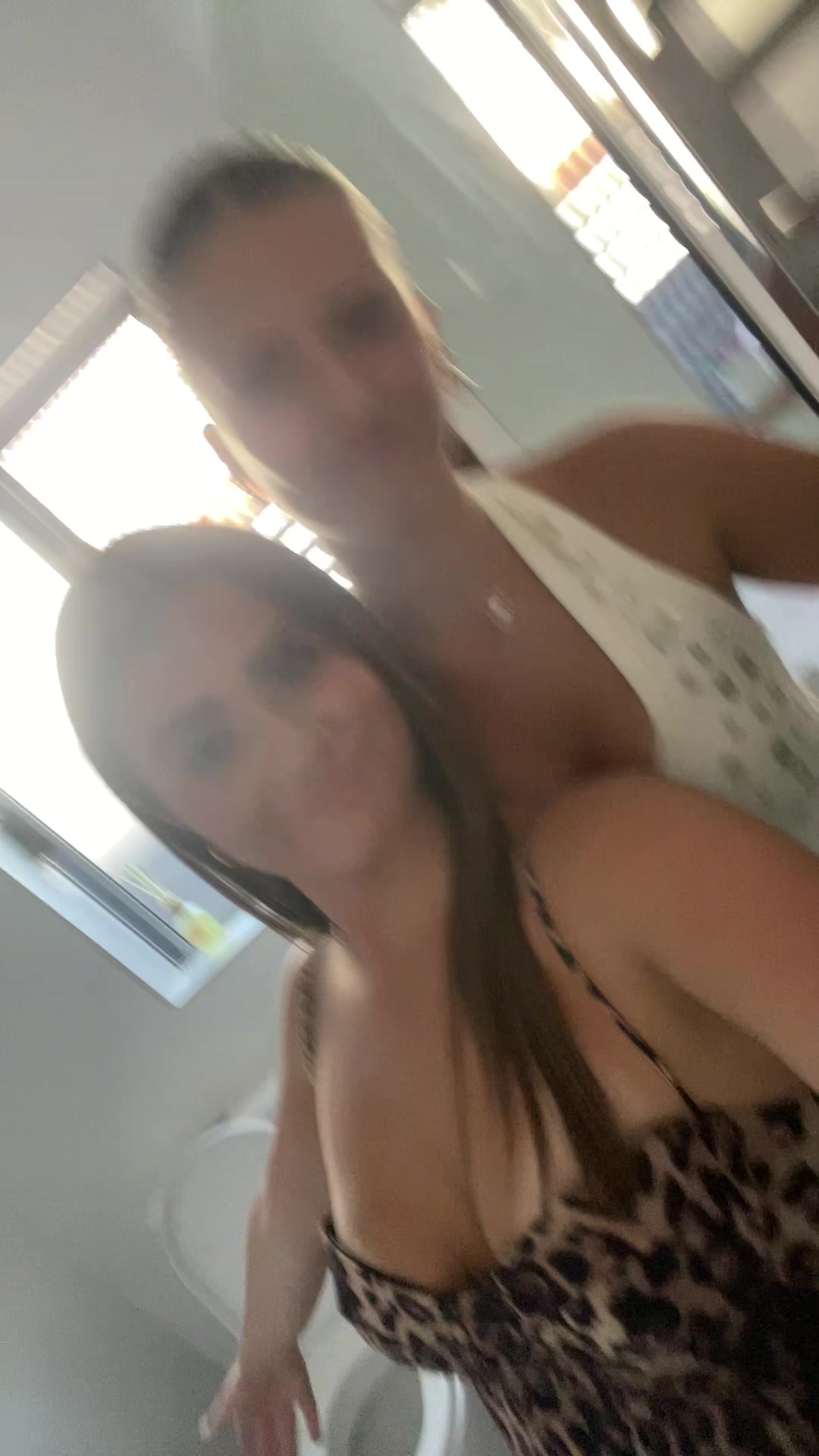 @mia green