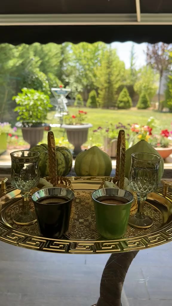 @ام عسل