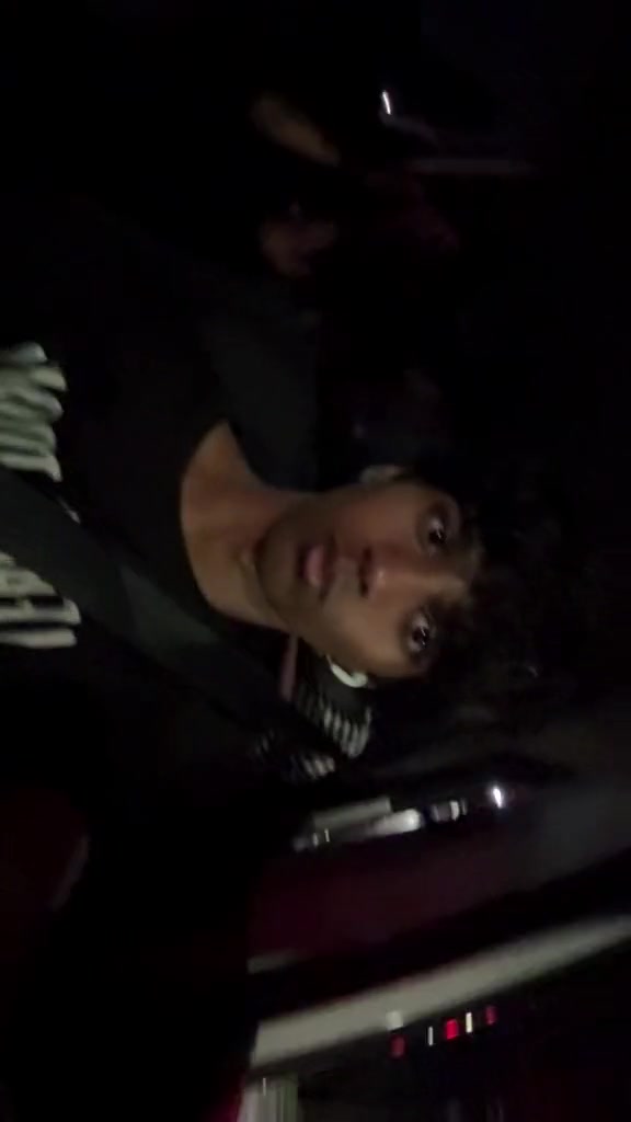 @Krish