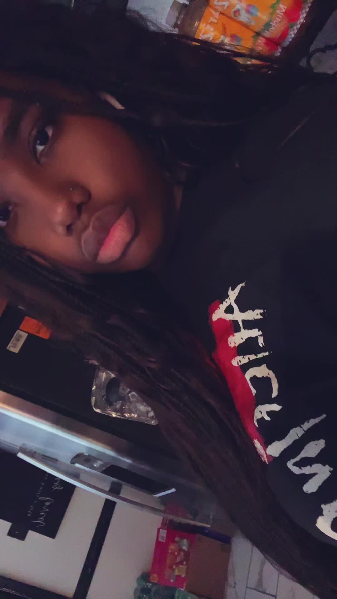 @azariah